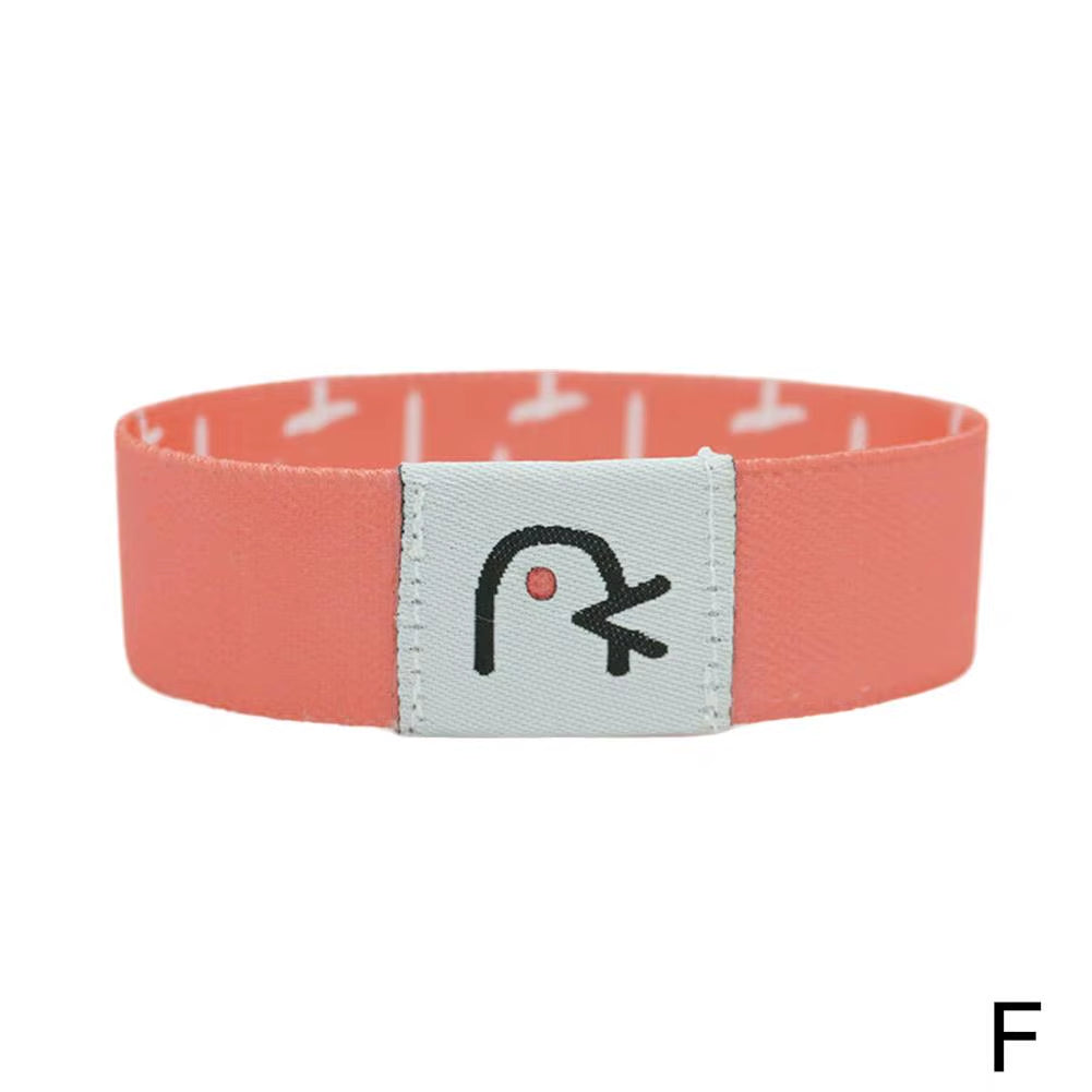 God Is Greater than the Highs and the Low | Bible Verse Bracelet Christian Religious| with NFC Jewelry Bible Verse Bracelet