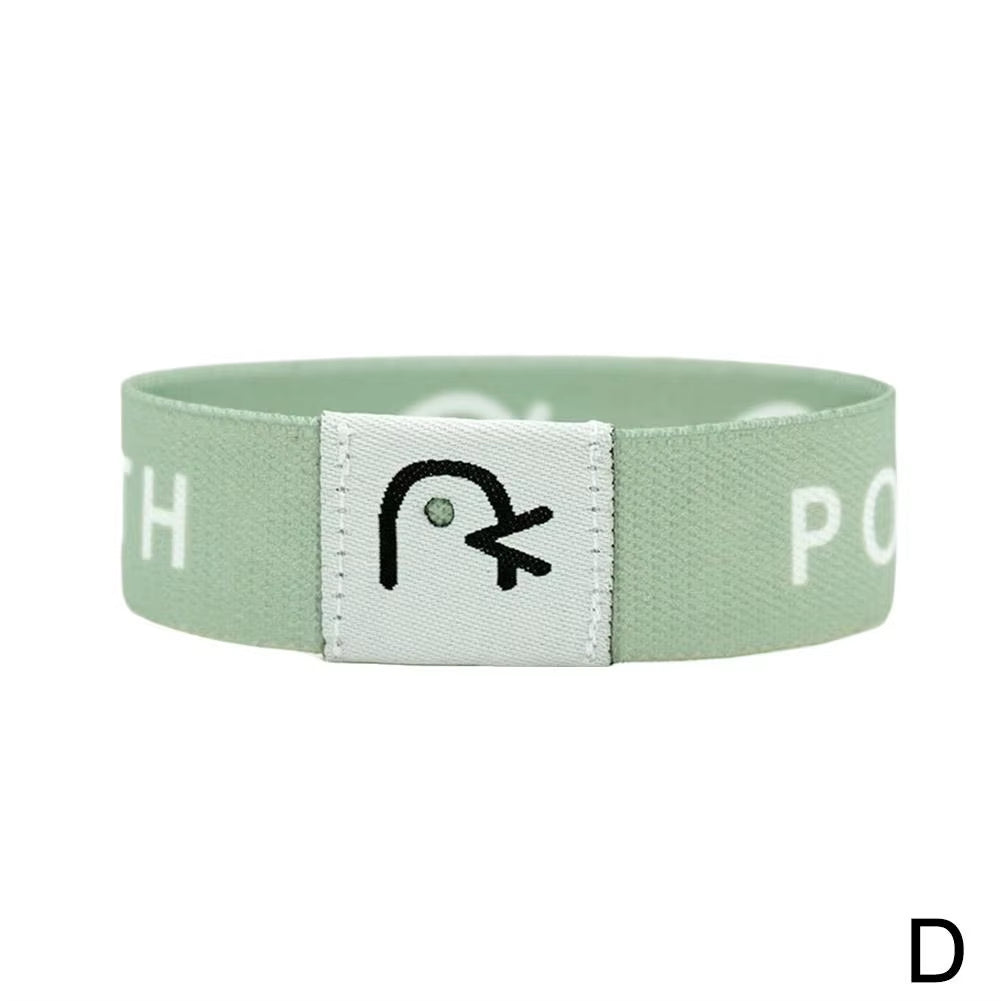 God Is Greater than the Highs and the Low | Bible Verse Bracelet Christian Religious| with NFC Jewelry Bible Verse Bracelet