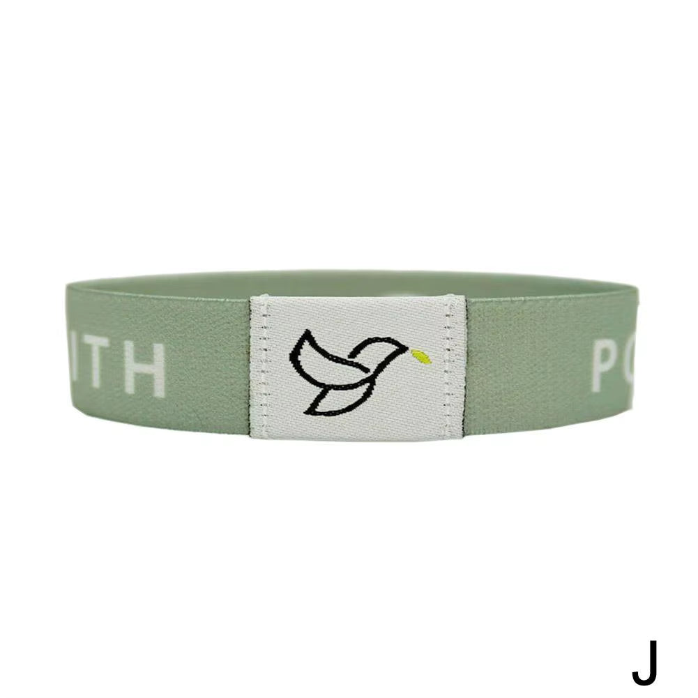 God Is Greater than the Highs and the Low | Bible Verse Bracelet Christian Religious| with NFC Jewelry Bible Verse Bracelet