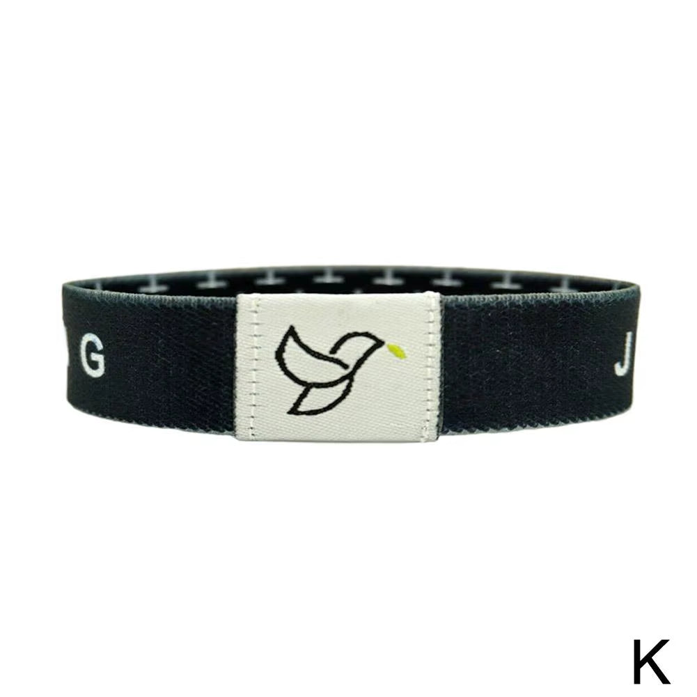 God Is Greater than the Highs and the Low | Bible Verse Bracelet Christian Religious| with NFC Jewelry Bible Verse Bracelet