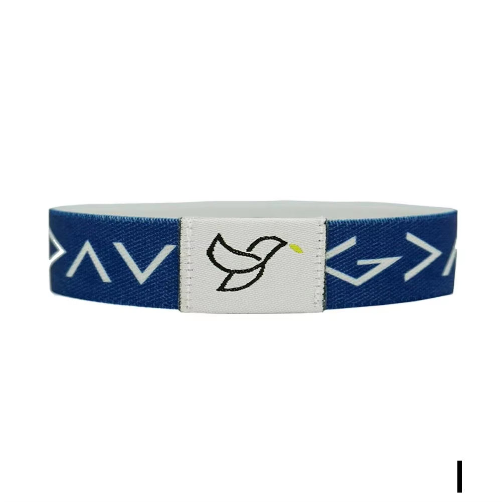 God Is Greater than the Highs and the Low | Bible Verse Bracelet Christian Religious| with NFC Jewelry Bible Verse Bracelet