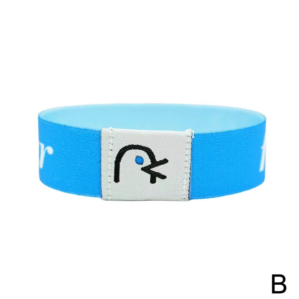 God Is Greater than the Highs and the Low | Bible Verse Bracelet Christian Religious| with NFC Jewelry Bible Verse Bracelet