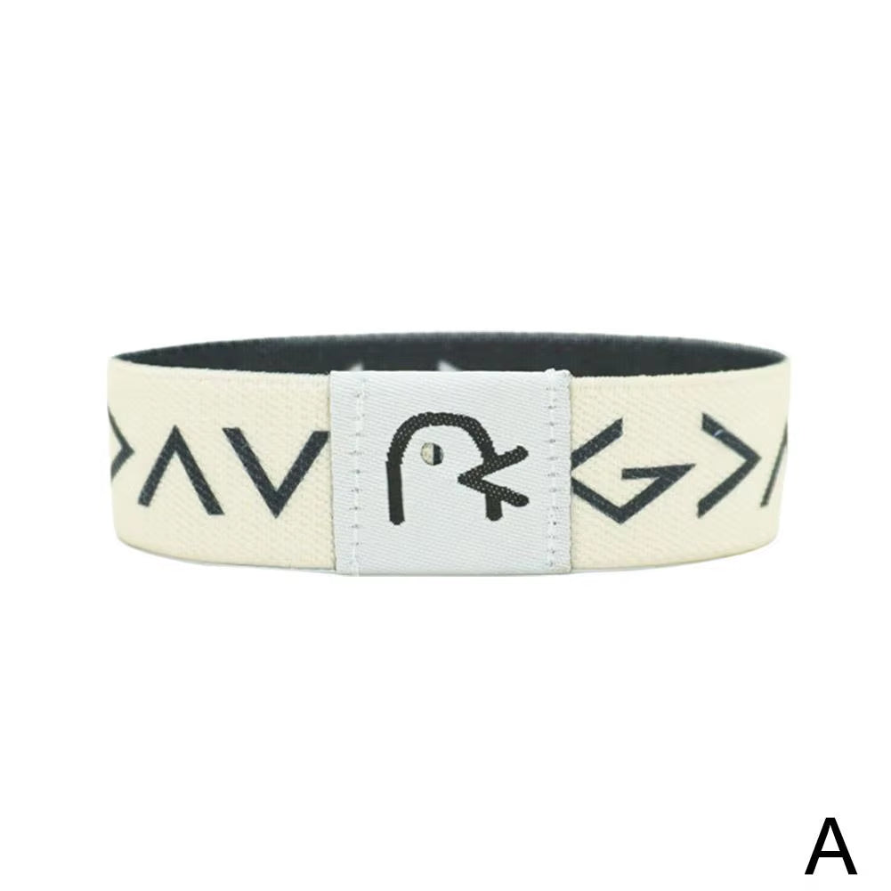God Is Greater than the Highs and the Low | Bible Verse Bracelet Christian Religious| with NFC Jewelry Bible Verse Bracelet