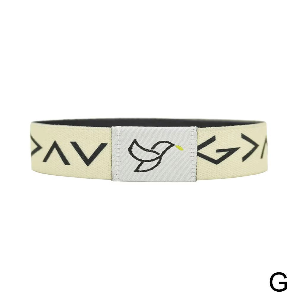 God Is Greater than the Highs and the Low | Bible Verse Bracelet Christian Religious| with NFC Jewelry Bible Verse Bracelet