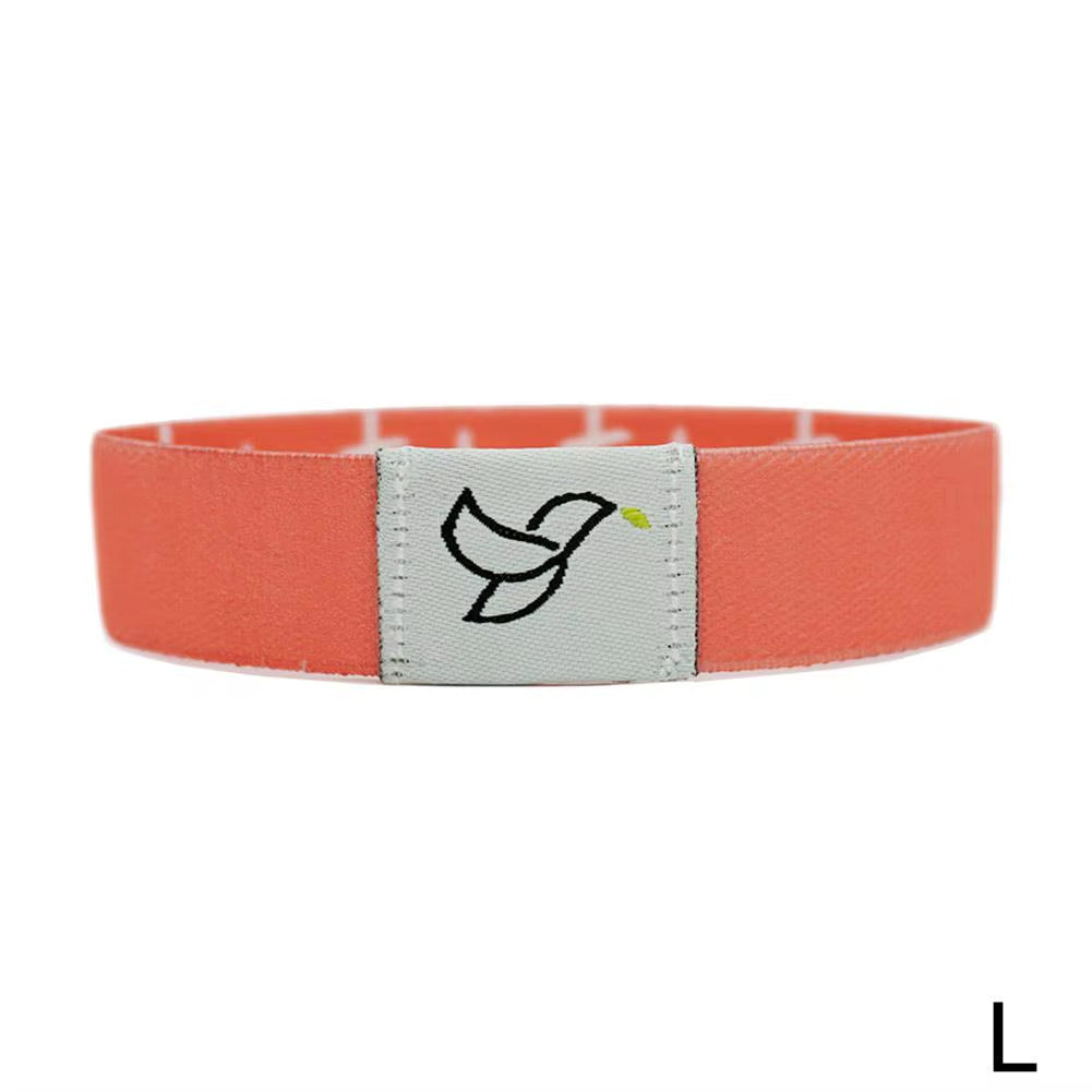 God Is Greater than the Highs and the Low | Bible Verse Bracelet Christian Religious| with NFC Jewelry Bible Verse Bracelet